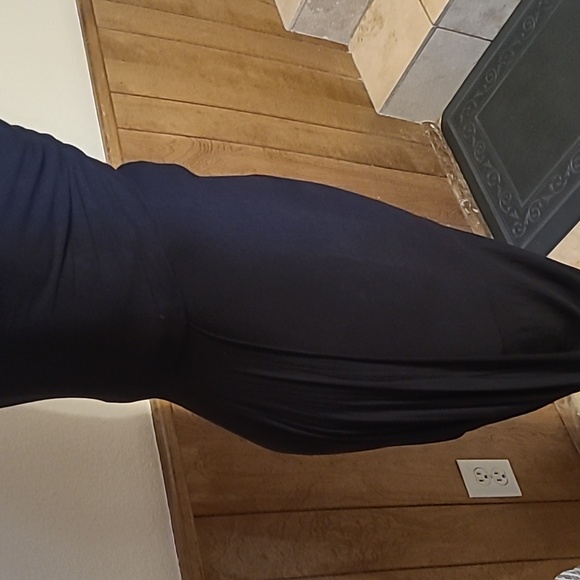 Barlll Small dress - Picture 4 of 7